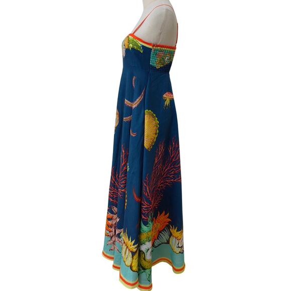 please do not buy - Picture 6 of 6